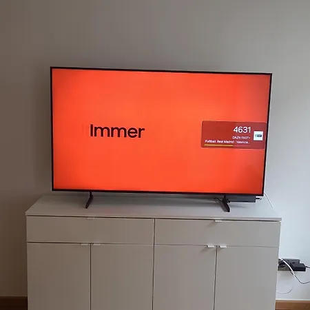 Frauenhofer اشتراوبينغ