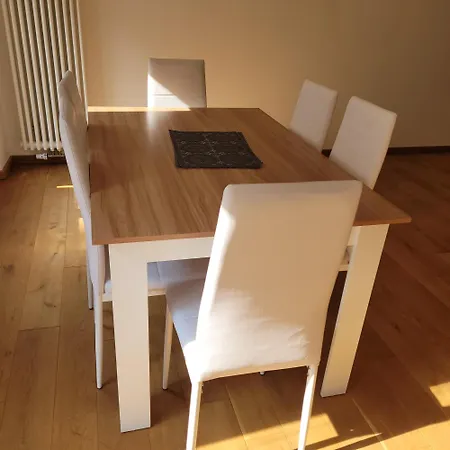 Frauenhofer * Straubing